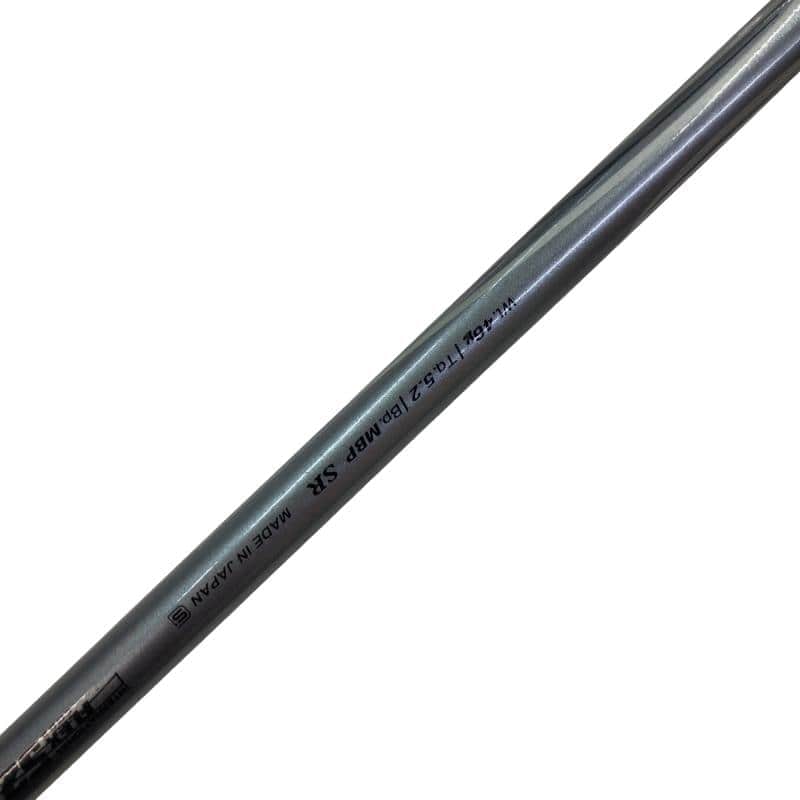 �w�w�h�n�i�Q�O�P�W�j�@�l���������������@�l���������@�V�v