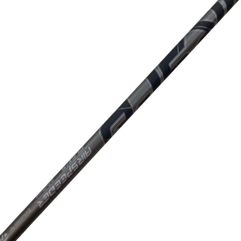 �p���R�T�@�l�`�w�@�k�h�s�d�@�@�X°