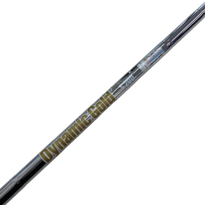 �n�o�t�r�@�N�����@�T�O°�^�P�O°�r