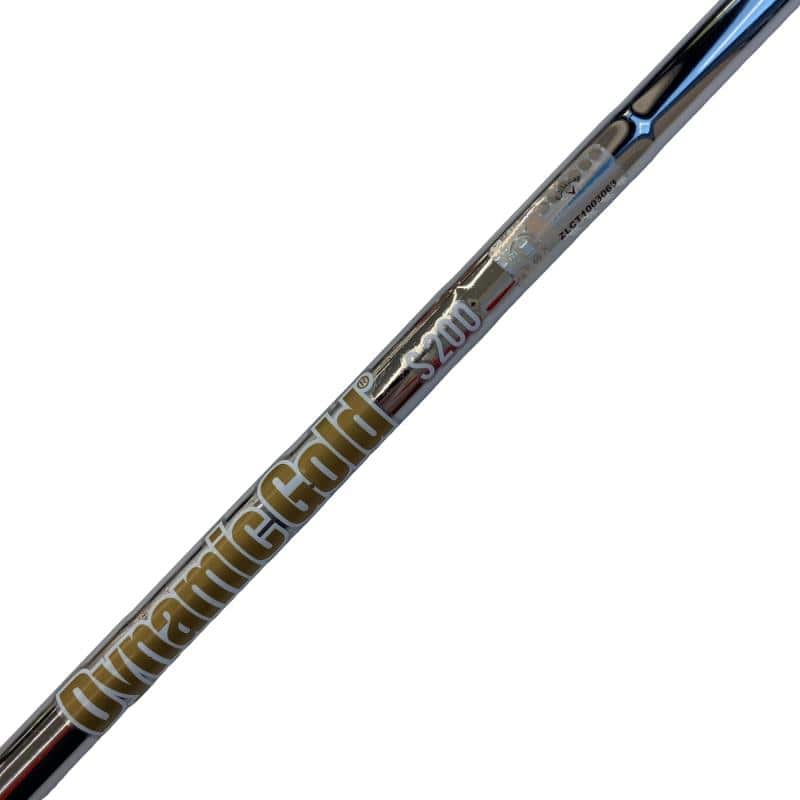 �n�o�t�r�@�N�����@�T�W°�^�P�O°�r