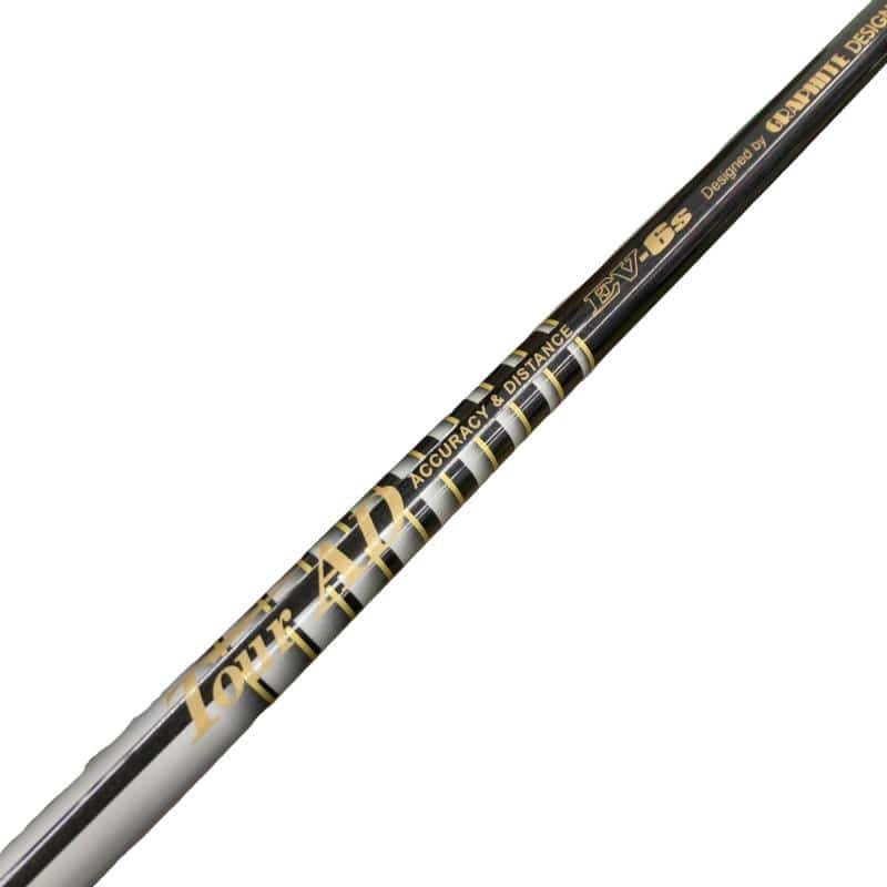 �s�n�t�q�r�s�`�f�d�@�w�|�c�q�h�u�d�@�V�O�P�@�V�v