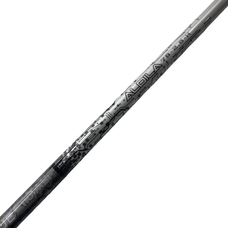 �`�d�q�n�@�a�t�q�m�d�q�@�T�v