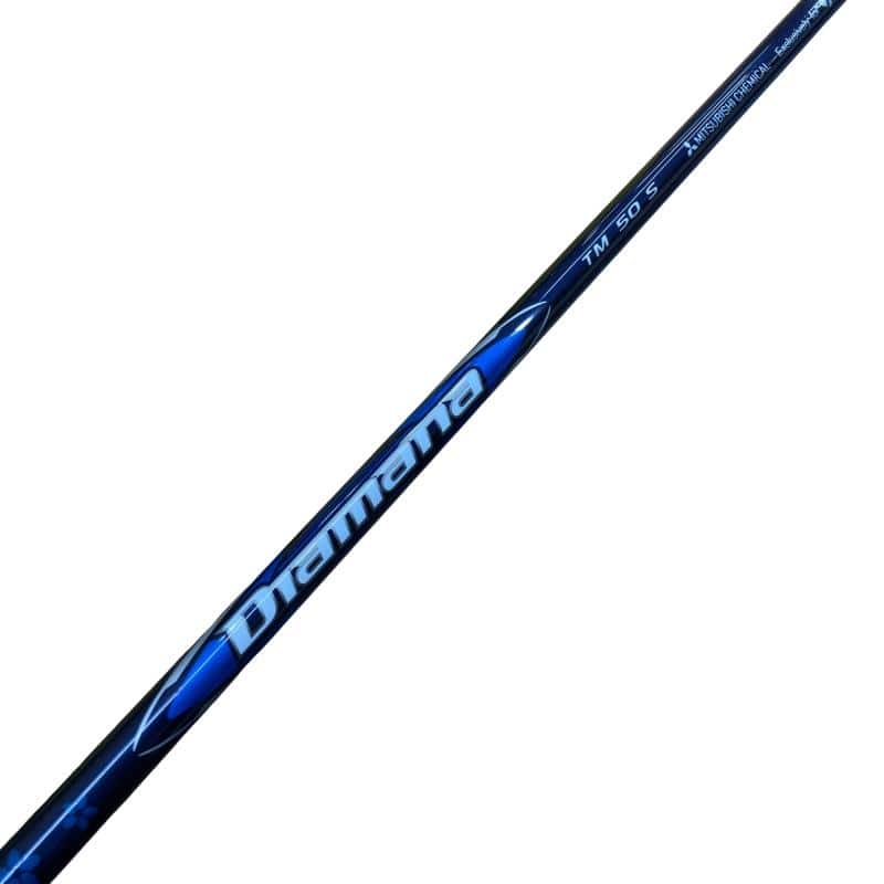 �p���P�O�@�l�`�w�@�P�O�D�T°