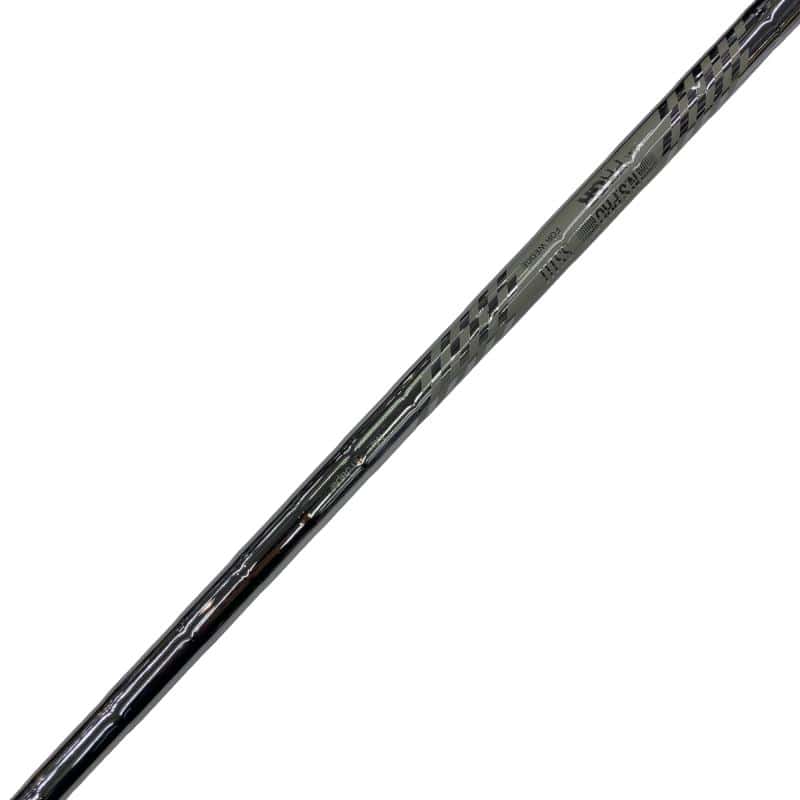 �o�q�f�q�@�O�@�v�d�c�f�d�@�T�W°�^�P�P°