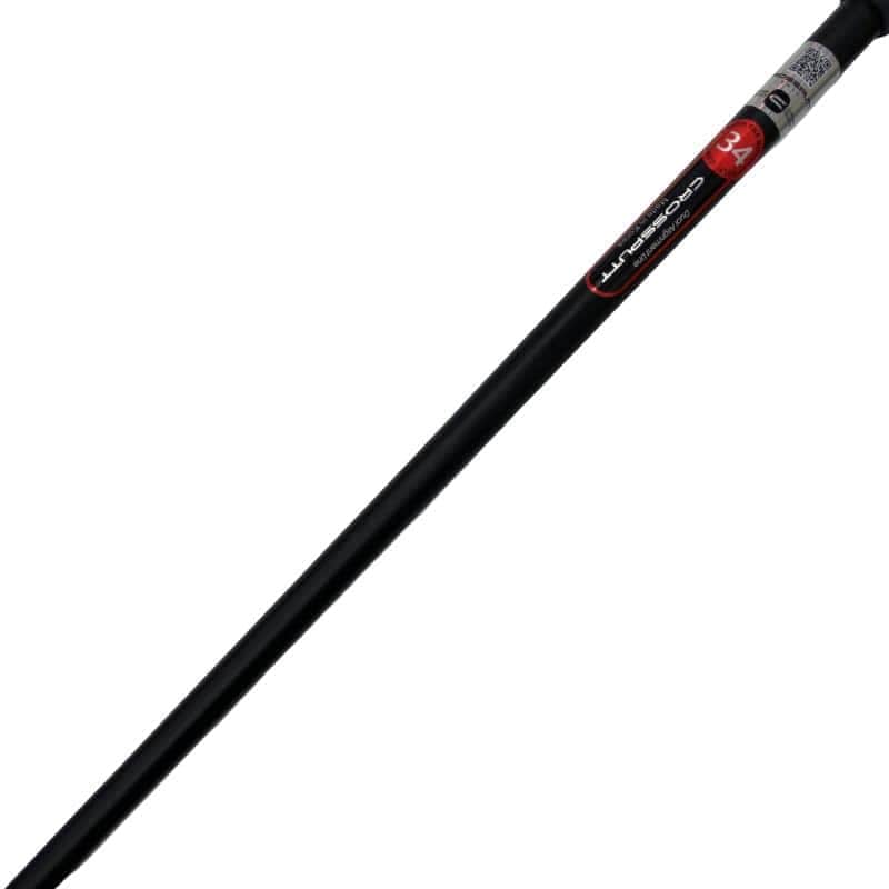 �b�q�n�r�r�o�t�s�s�@�b�o�|�S�O�O�@�R�S�C���`