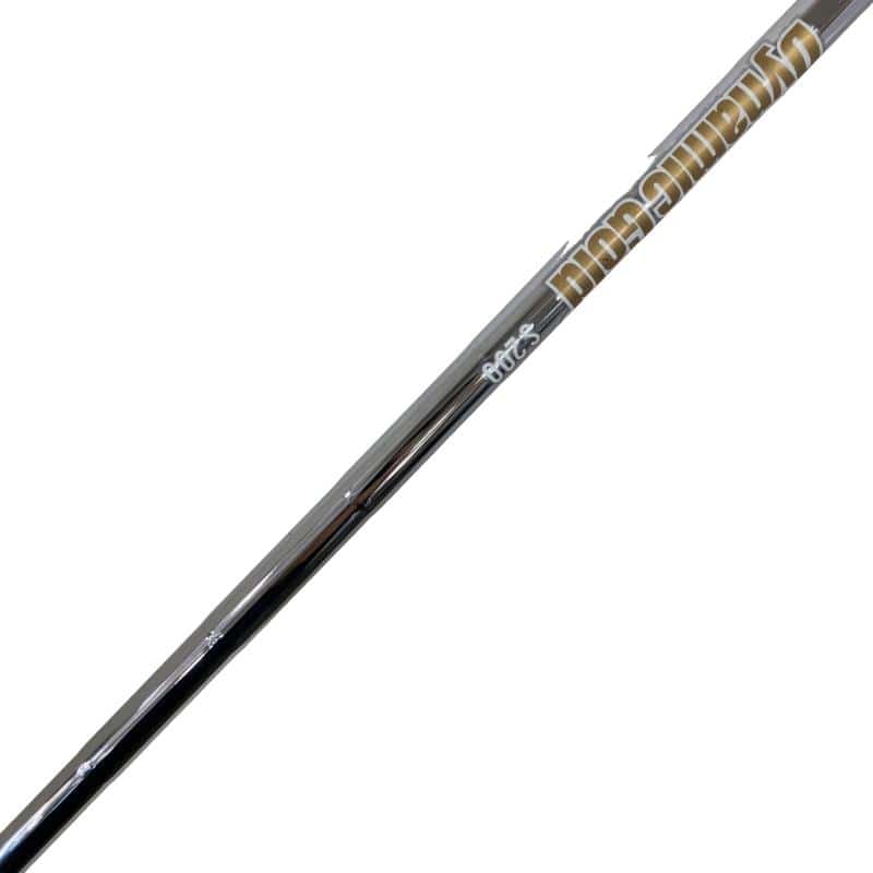 �s�n�t�q�@�v�n�q�k�c�@�s�v�|�v�i�Q�O�Q�P�j�@�T�W°�^�P�Q°�b