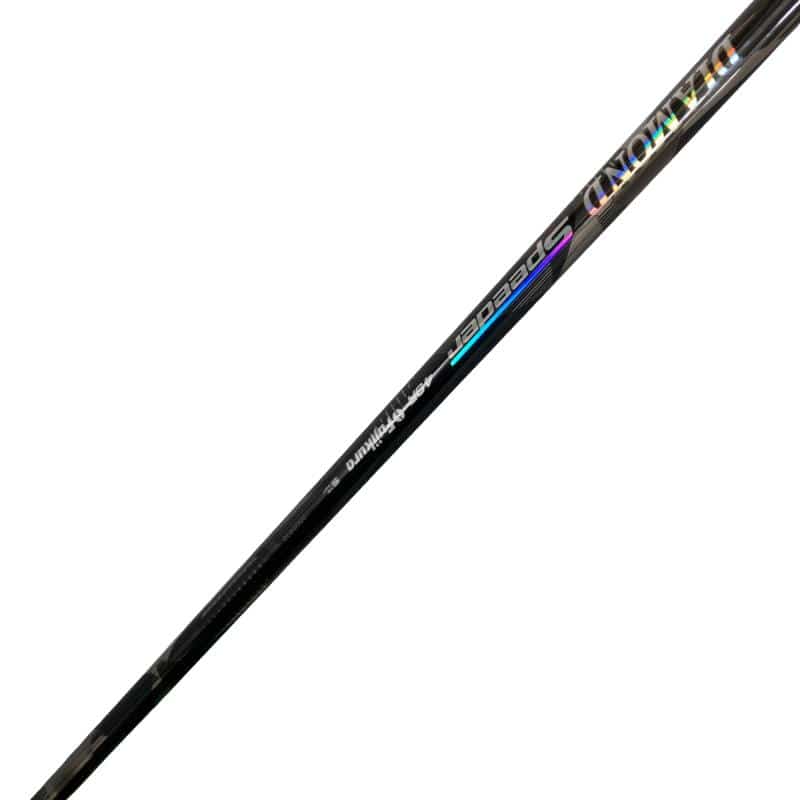 �j�`�l�t�h�@�o�q�n�@�w�o�|�O�R�@�P�v