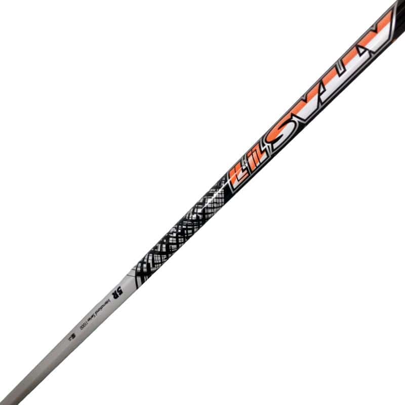 �j�`�l�t�h�@�o�q�n�@�s�o�|�w�h�@�P�O°