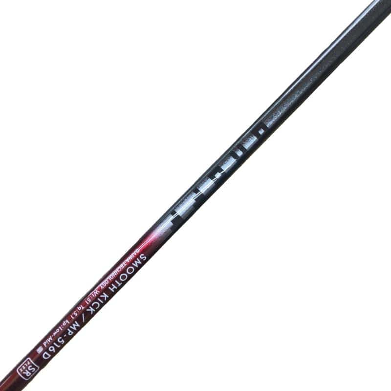 �n�m�n�e�e�i�Q�O�P�U�j�@�`�j�`�@�P�O°