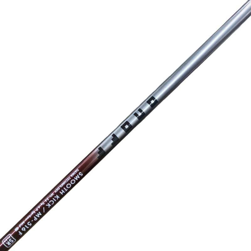 �n�m�n�e�e�@�`�q�l�r�i�Q�O�P�U�j�@�`�j�`�@�T�v