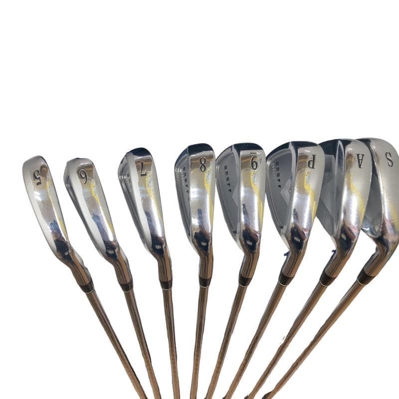 �n�m�n�e�e�@�e�n�q�f�d�c�i�Q�O�P�P�j�@�P�O�r�i���{���F�W�{�Z�b�g�j