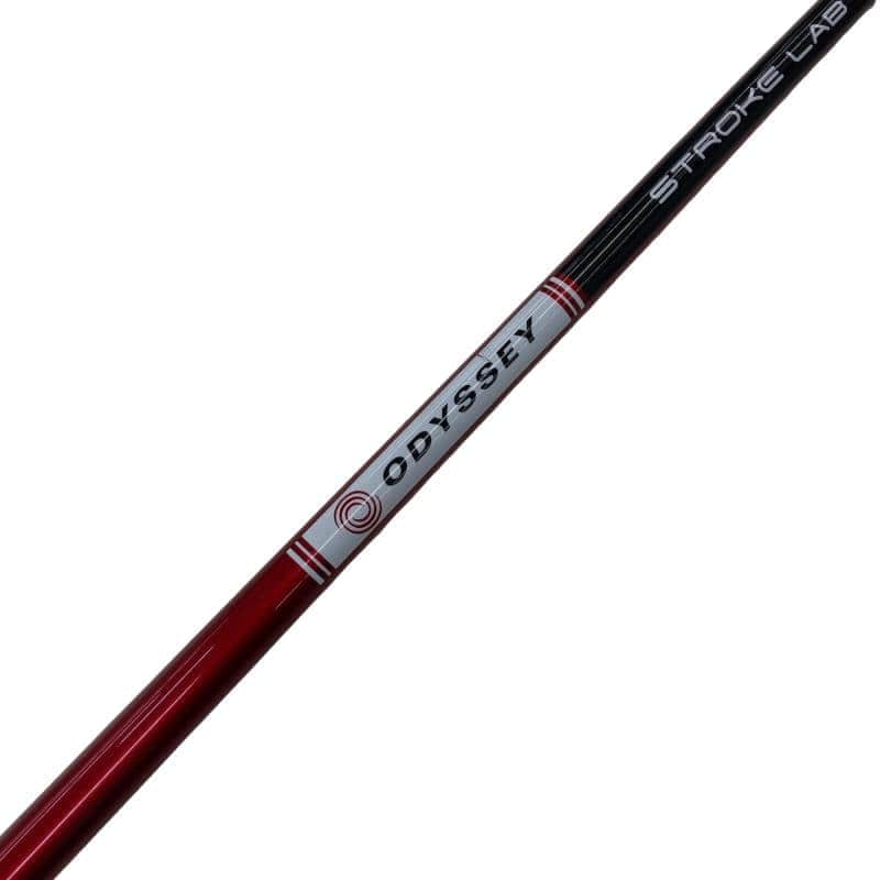 �Q�|�a�`�k�k�@�s�d�m�@�s�n�t�q�@�k�h�m�d�c�i�Q�O�Q�Q�j�@�R�R�C���`