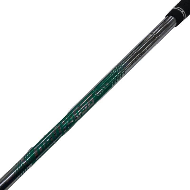 �b�����������������@�q�s�w�|�U�@�y�h�o�b�n�q�d�@�c�A�[�T�e���@�S�U°�^�P�O°�@�l�h�c