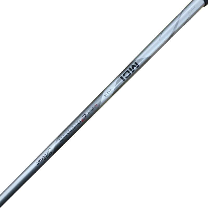 �W�P�U�@�g�P�@�Q�P°