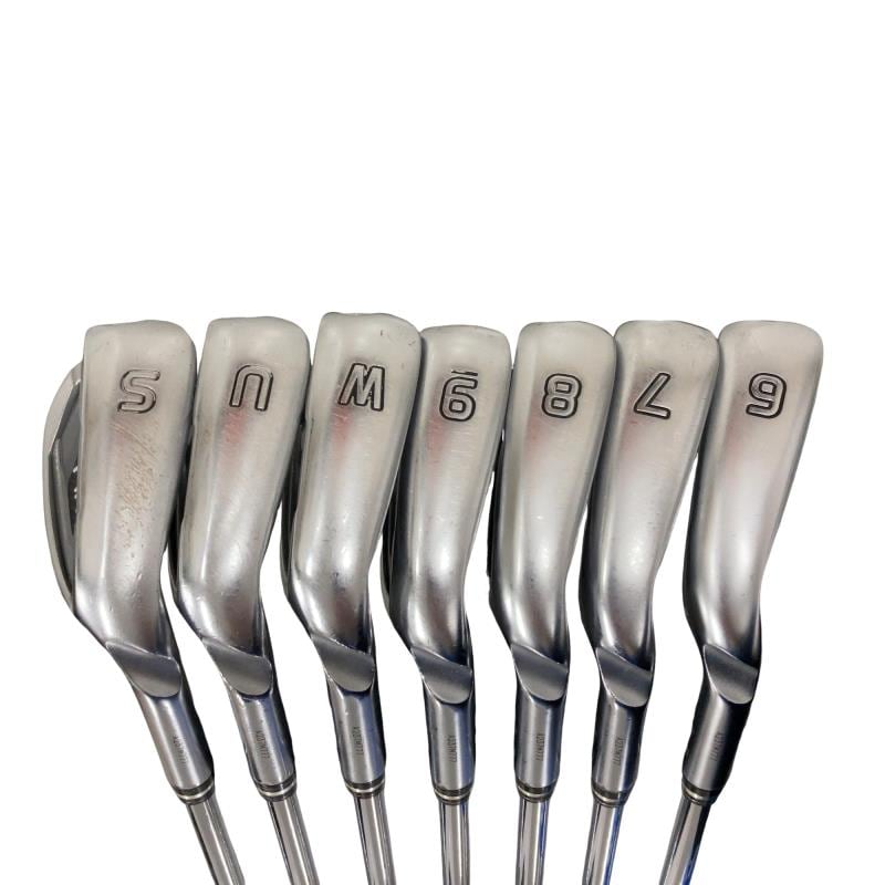 �f�S�Q�T�@�@�W�r�i���{���F�V�{�Z�b�g�j