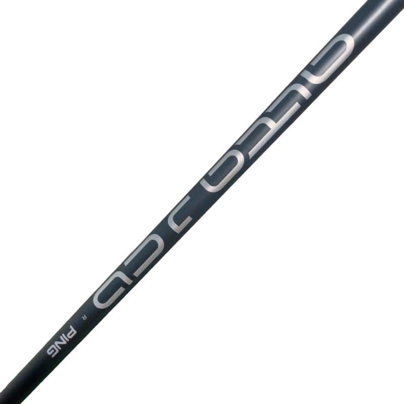 �f�S�Q�T�@�t�S�i�A�[�R�X�����j