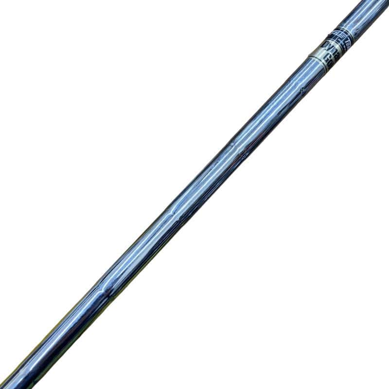 �l�o�|�s�T�@�z���C�g�T�e���@�T�Q°�^�O�X°