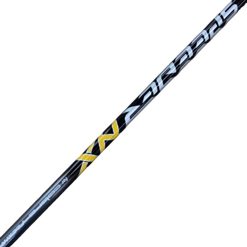 �j�h�m�f�@�k�s�c���@�t�S