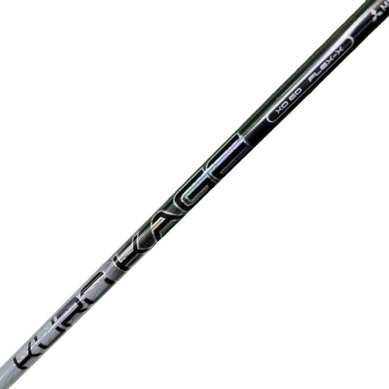 �l�S�@�R�v