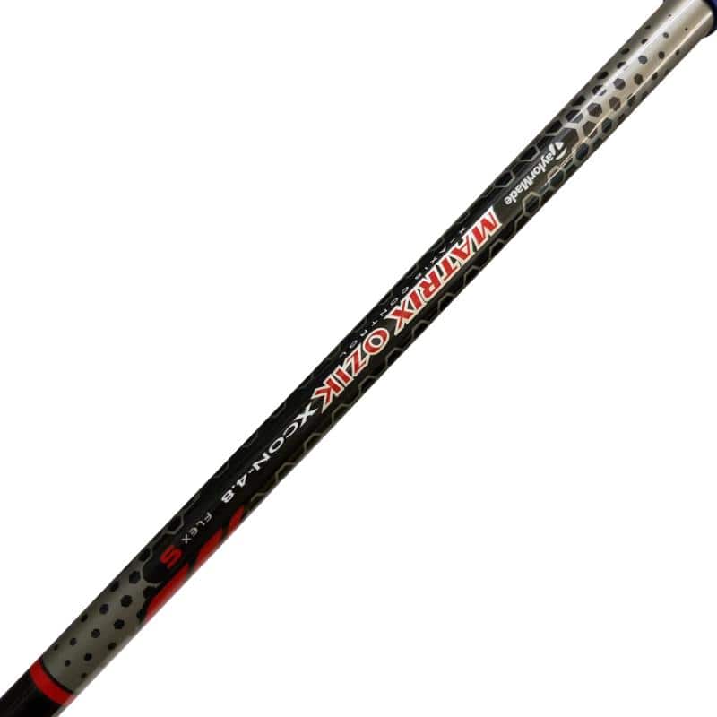 �a�t�q�m�d�q�@�r�t�o�d�q�@�e�`�r�s�@�@�X�D�T°�@�t�r�`