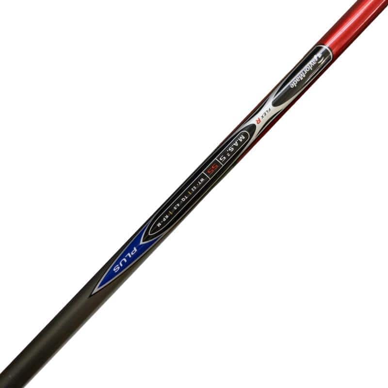 ���T���������@�s�x�o�d�@�c�@�P�O�D�T°