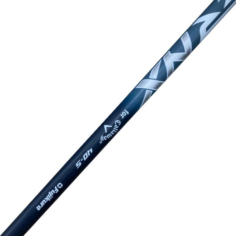 �o�`�q�`�c�x�l�@�l�`�w�@�e�`�r�s�@�P�O�D�T°