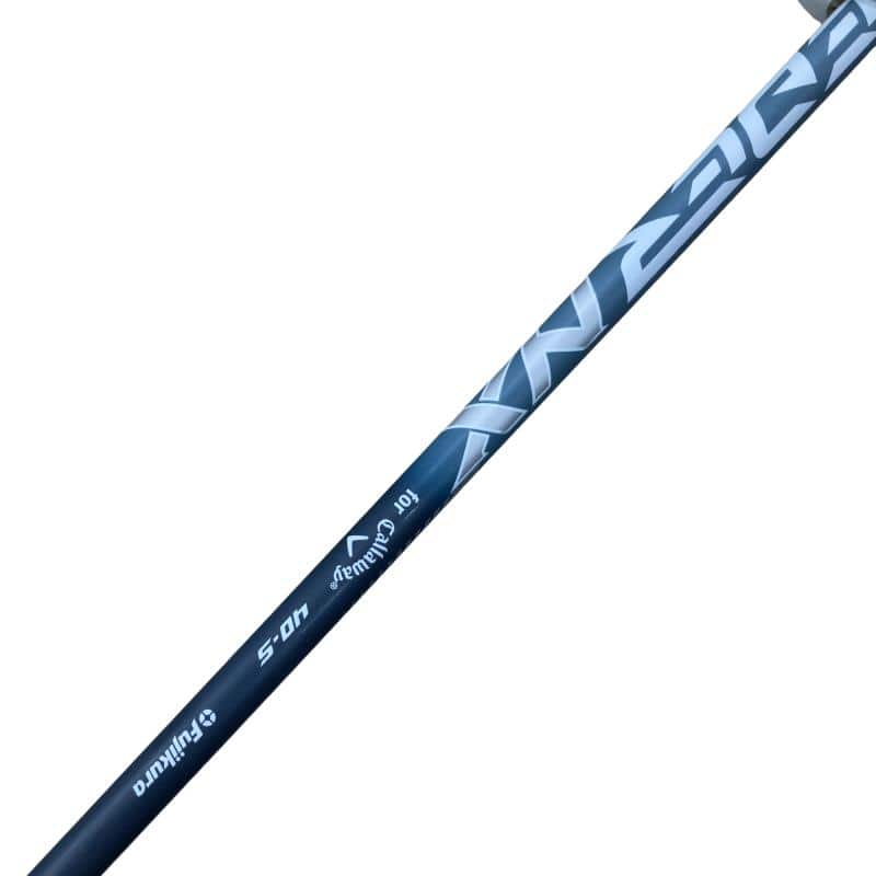 �o�`�q�`�c�x�l�@�l�`�w�@�e�`�r�s�@�T�v