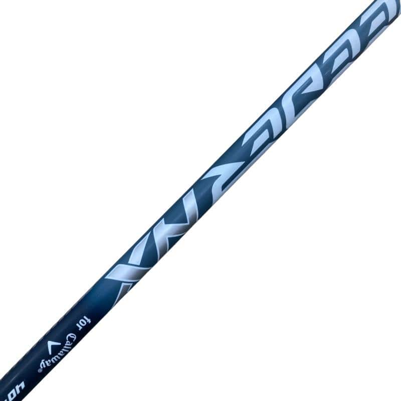 �o�`�q�`�c�x�l�@�l�`�w�@�e�`�r�s�@�t�T