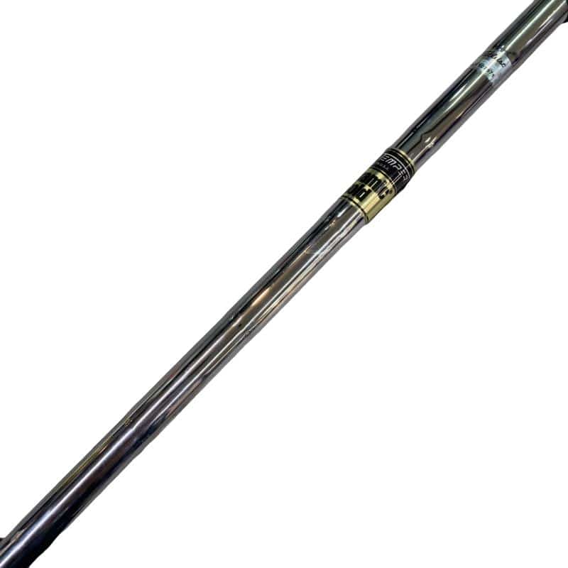 �u�n�j�d�x�@�r�o�h�m�@�l�h�k�k�d�c�@�r�l�T�@�c�A�[�N�����@�T�U°�^�P�O°�l