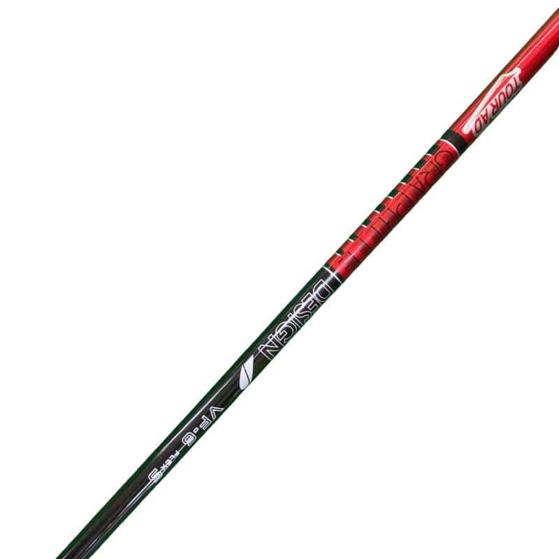 �����������@�c�`�q�j�r�o�d�d�c�@�w�@�@�X°