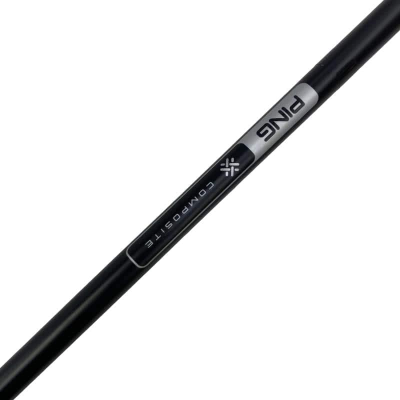 �o�h�m�f�@�`�m�r�d�q�@�Q�i�Q�O�Q�S�j�@�R�S�C���`