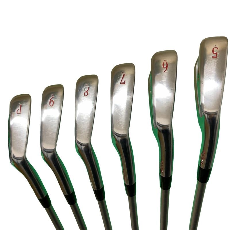 �l�o�|�g�T�@�U�r�i���{���F�U�{�Z�b�g�j