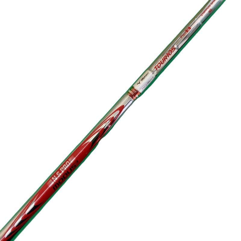 �l�o�@�b�k�j�|�g�@�t�R