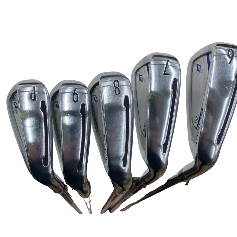 �f�k�n�h�q�d�@�e�i�Q�O�P�U�j�@�T�r�i���{���F�T�{�Z�b�g�j