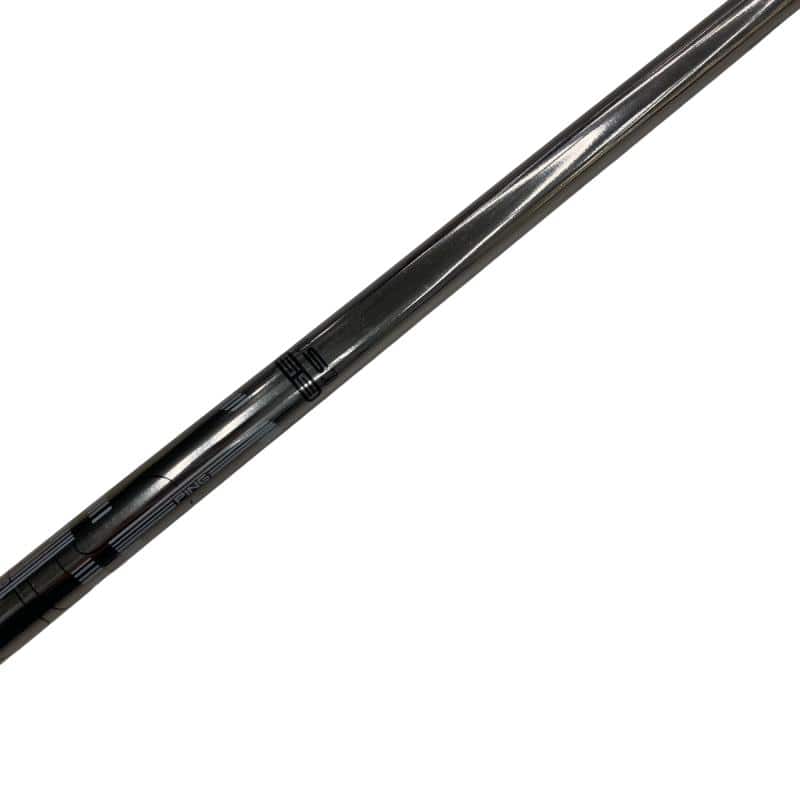 �f�S�Q�T�@�l�`�w�@�R�v�i�A�[�R�X�����j