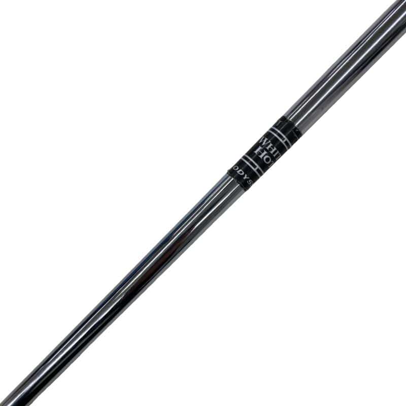 �v�g�h�s�d�@�g�n�s�@���P�@�R�S�C���`