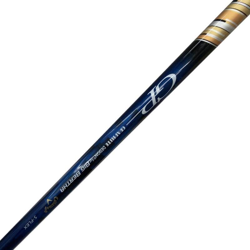 �a�h�f�@�a�d�q�s�g�`�i�Q�O�P�U�j�@�a�d�s�`�@�R�v