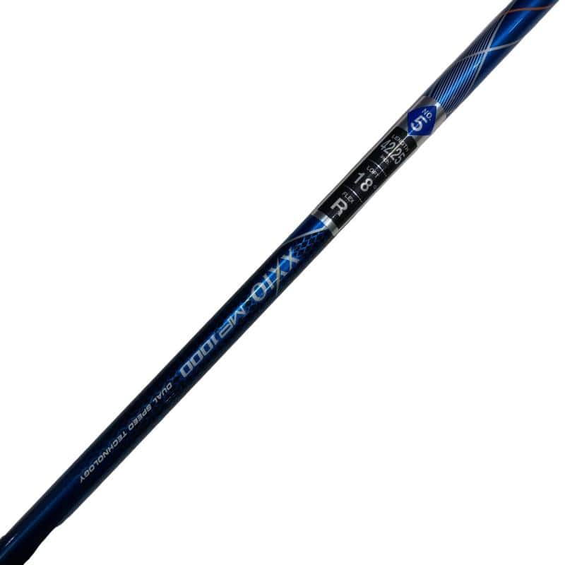 �w�w�h�n�i�Q�O�P�W�j�@�T�v