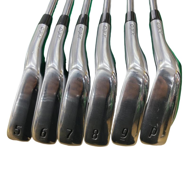 �w�w�h�n�@�e�n�q�f�d�c�i�Q�O�P�V�j�@�U�r�i���{���F�U�{�Z�b�g�j