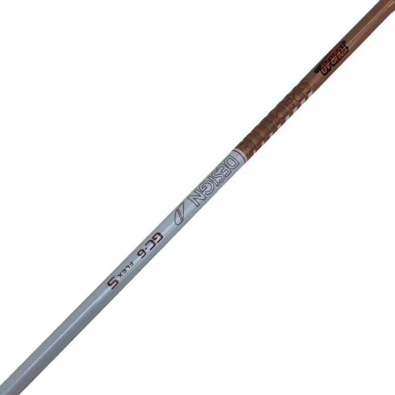 �����������@�c�`�q�j�r�o�d�d�c�@�k�r�@�P�O�D�T°