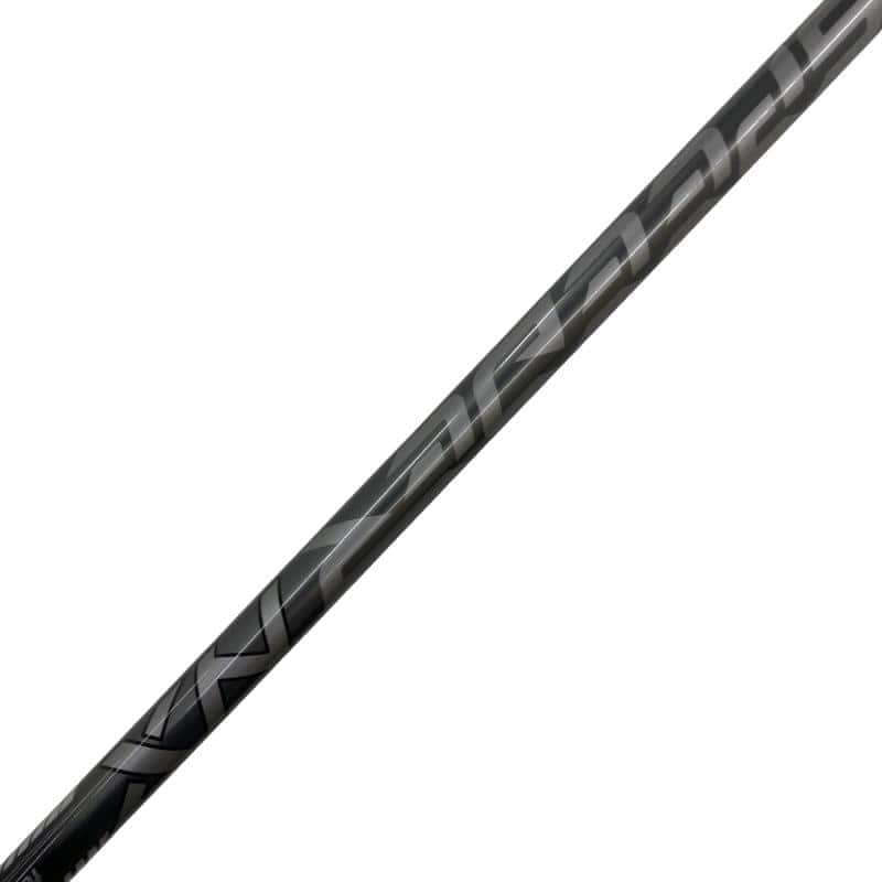 �����������@�c�`�q�j�r�o�d�d�c�@�l�`�w�@�P�O�D�T°