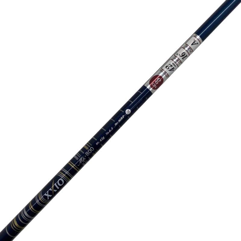 �w�w�h�n�i�Q�O�P�S�j�@�R�v�@���f�B�[�X