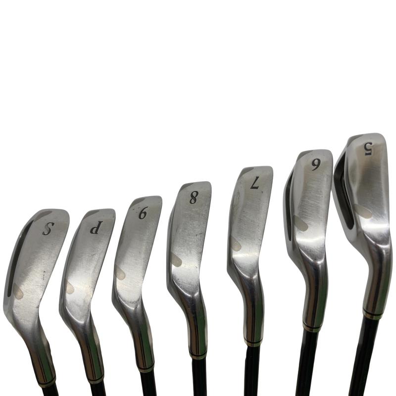 �w�w�h�n�i�Q�O�O�U�j�@�@�W�r�i���{���F�V�{�Z�b�g�j