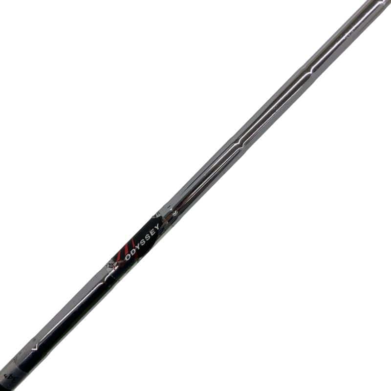 �v�g�h�s�d�@�g�n�s�@�o�q�n�@�q�n�r�r�h�d�@�R�S�C���`