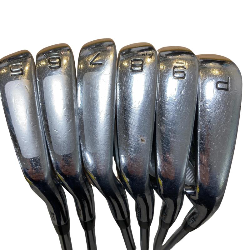 �i�o�w�@�W�O�O�@�`�c�@�e�n�q�f�d�c�@�U�r�i���{���F�U�{�Z�b�g�j