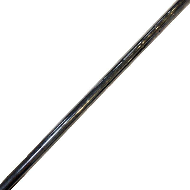 �i�o�w�@�W�O�O�@�`�c�@�e�n�q�f�d�c�@�r�v