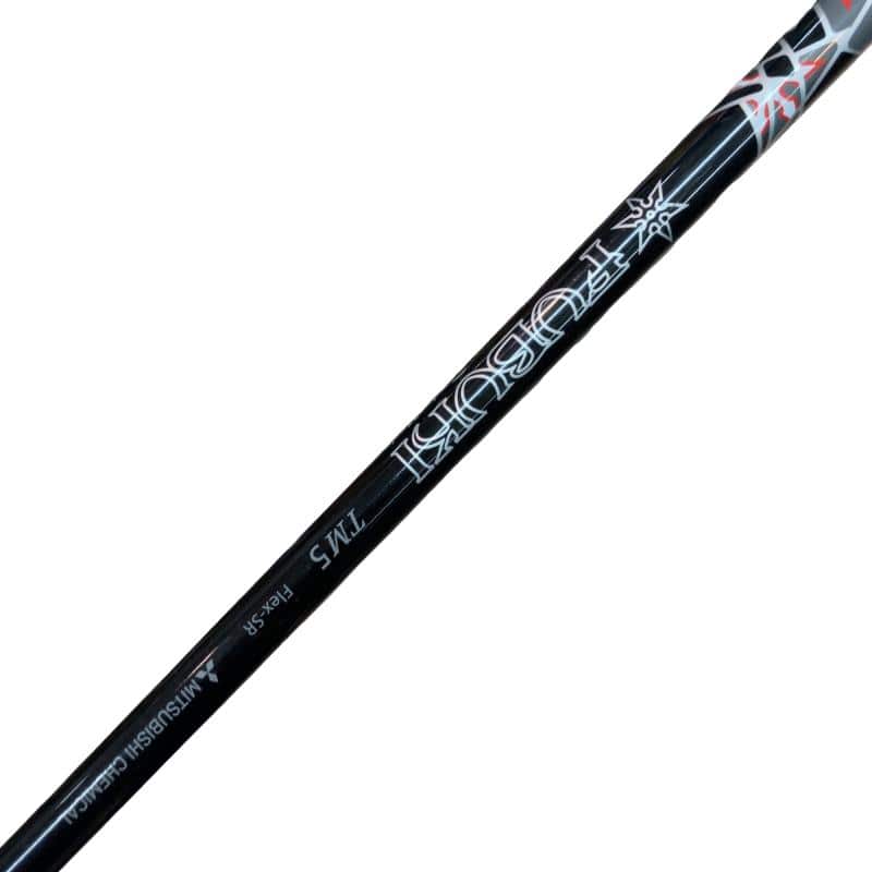 �l�S�@�P�O�D�T°