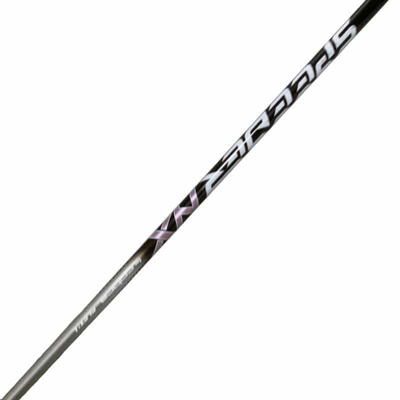 �j�h�m�f�@�k�s�c���@�l�`�w�@�P�Q°�@���f�B�[�X