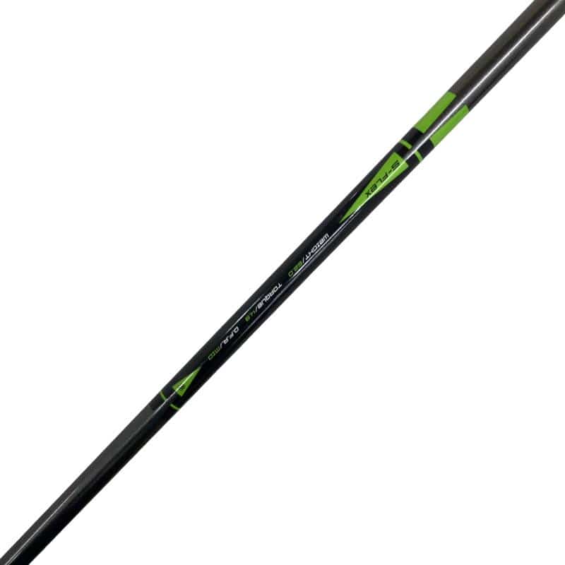 �r�t�q�d�@�c�c�@�R�v