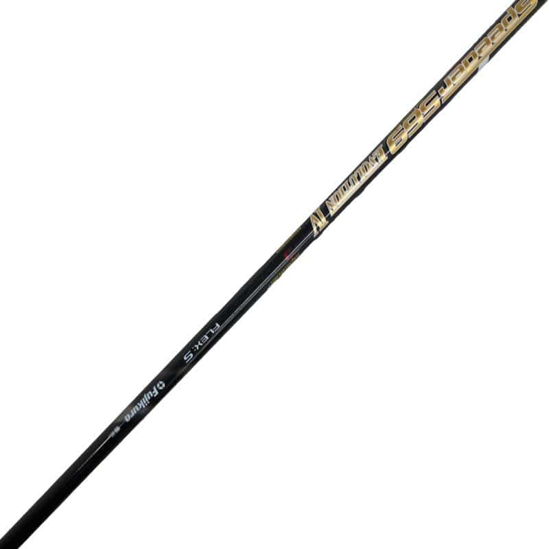 �q�n�f�t�d�@�r�s�`�q�@�@�X�D�T°